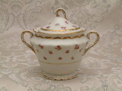 Picture of Sugar Bowl