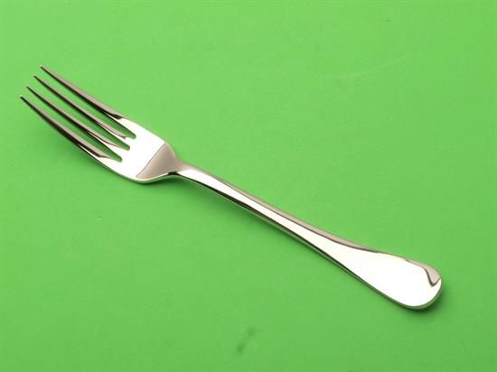 Picture of New Place Forks