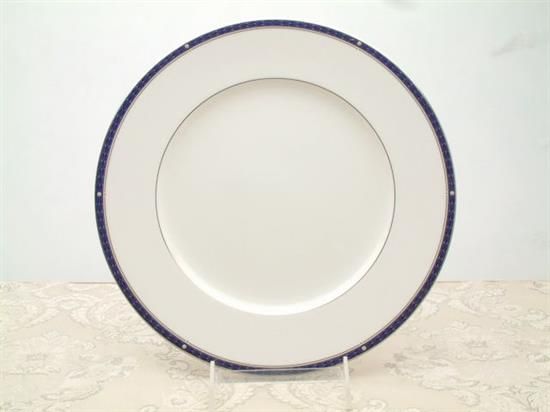 Picture of Dinner Plates