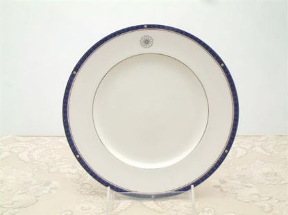 Picture of Salad Plates
