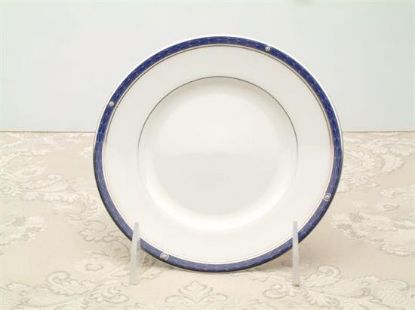 Picture of Butter Plates