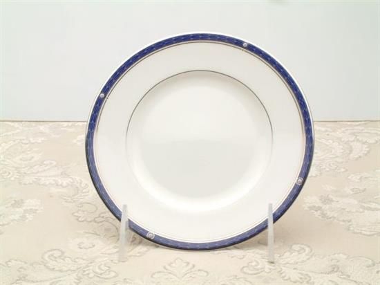 Picture of New Butter Plates