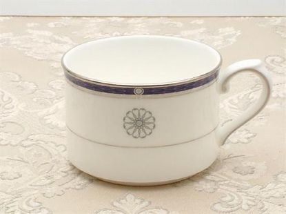 Picture of New Tea Cups