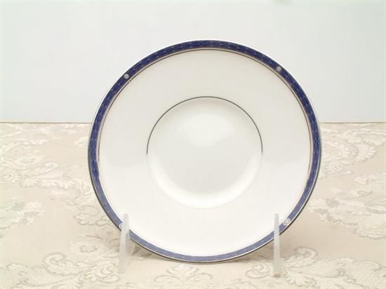 Picture of Tea Cup Saucer