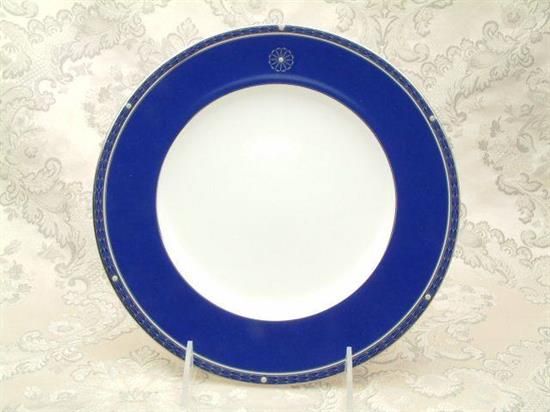 Picture of New Accent Salad Plate