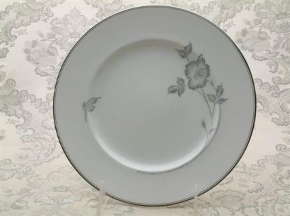 Picture of Salad Plates