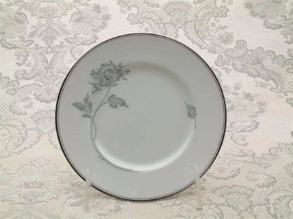 Picture of Butter Plates