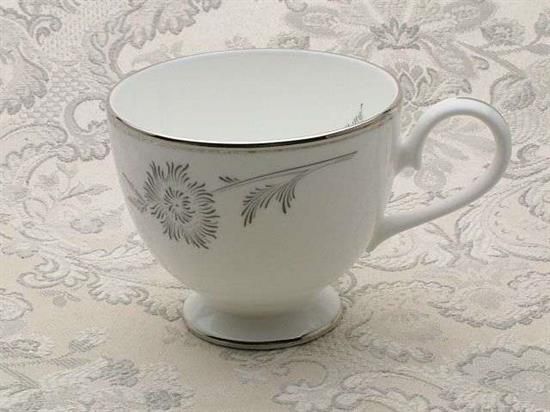 Picture of Tea Cups