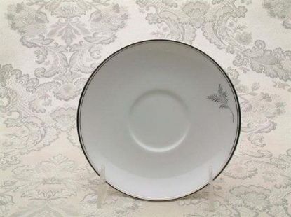 Picture of Tea Cup Saucer
