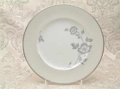 Picture of 9"accent Salad Plate