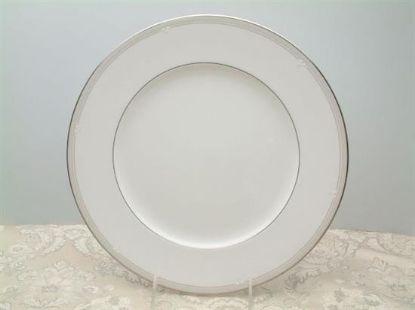 Picture of Dinner Plates