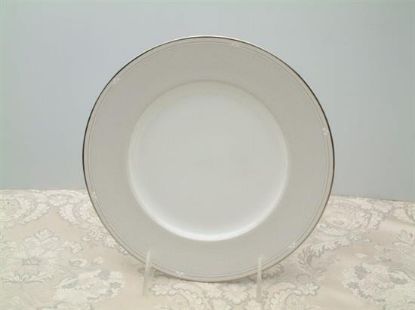 Picture of Salad Plates