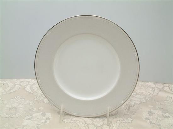 Picture of New Salad Plates