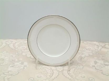 Picture of Butter Plates