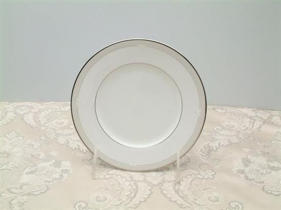 Picture of Butter Plates