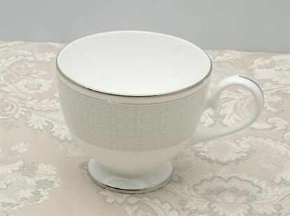 Picture of Tea Cups