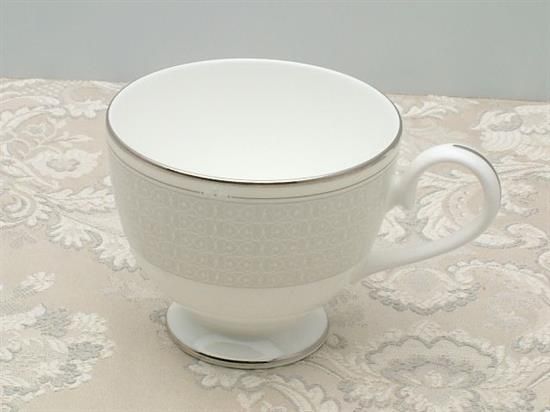 Picture of Tea Cups