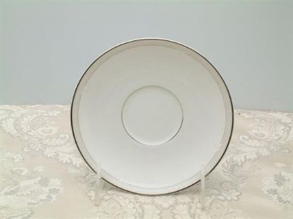 Picture of Tea Cup Saucer