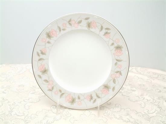 Picture of New Accent Salad Plate