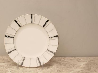 Picture of Salad Plates