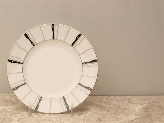Picture of Salad Plates