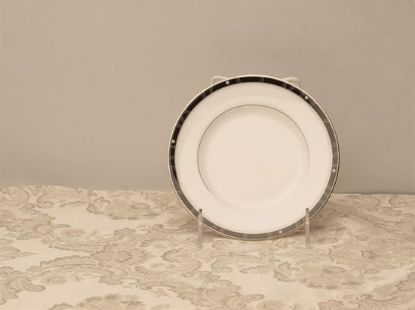 Picture of Butter Plates