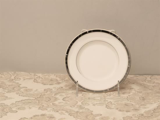 Picture of Butter Plates