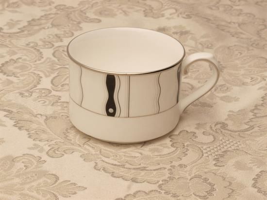 Picture of Tea Cups