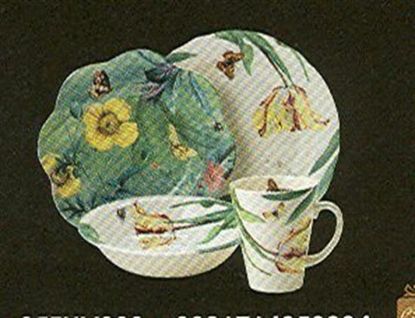 Picture of 4pc. Place Setting