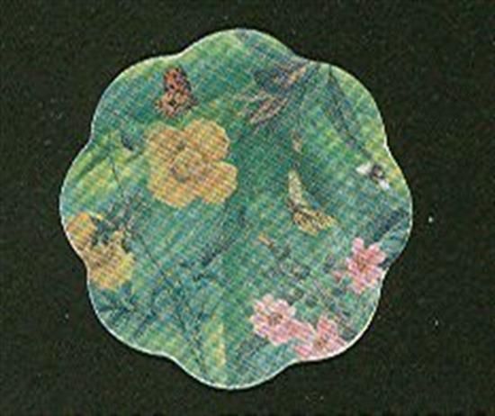Picture of Salad Plates