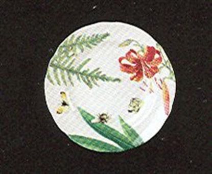 Picture of Butter Plates