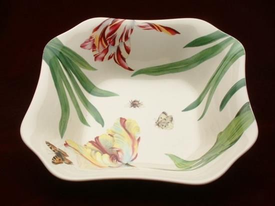 Picture of New Open Veg. Bowl