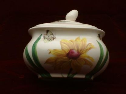 Picture of New Sugar Bowl