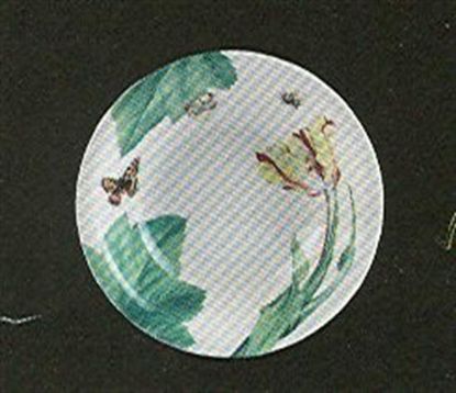 Picture of Cereal Bowl