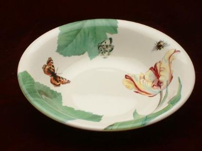 Picture of New Cereal Bowl