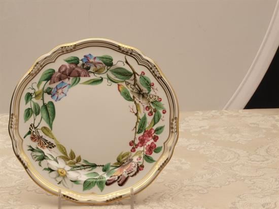 Picture of Salad Plates