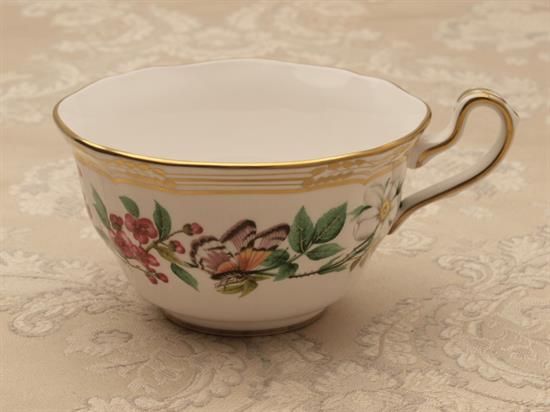 Picture of Tea Cups
