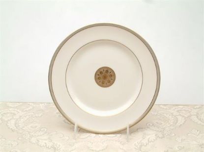 Picture of Salad Plates