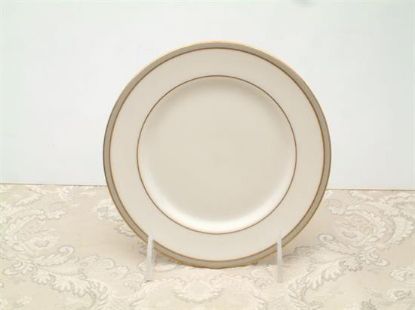 Picture of Butter Plates