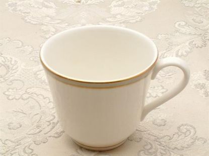 Picture of Tea Cups