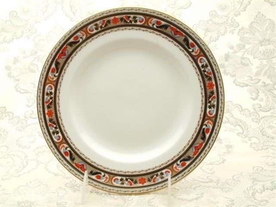 Picture of Salad Plates