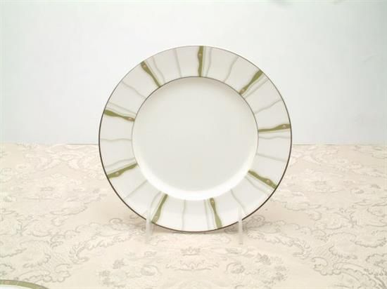 Picture of New Salad Plates