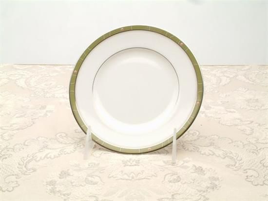 Picture of Butter Plates