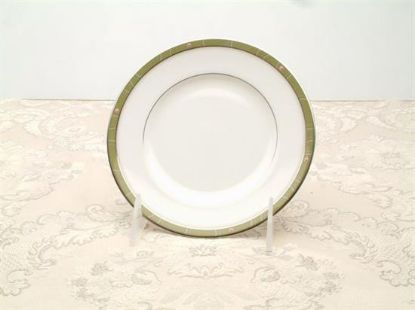 Picture of New Butter Plates