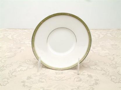 Picture of Tea Cup Saucer