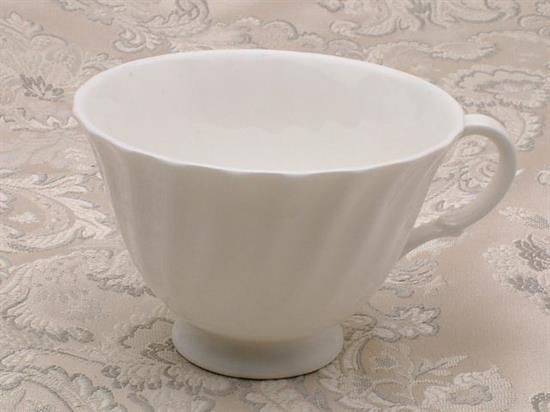 Picture of Tea Cups