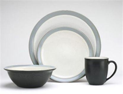 Picture of New 4pc. Setting