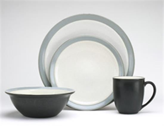 Picture of New 4pc. Setting