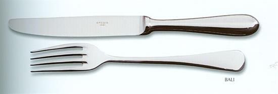 Picture of New Dinner Size Forks