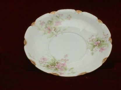 Picture of Tea Cup Saucer